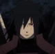 Uchiha Madara