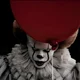 Pennywise 