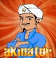 Akinator