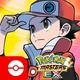 Pokemon Masters EX