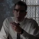 Oliver Thredson 