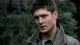 Dean Winchester
