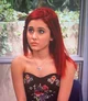 Cat Valentine 