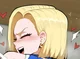 Android 18