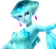 Princess Ruto