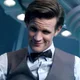 Eleventh Doctor