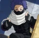 Hitoshi Shinsou