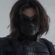 WINTER SOLDIER
