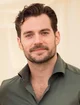 Henry Cavill 