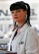 Abby Sciuto