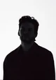 3 - Ben Barnes