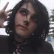 Gerard Way