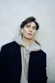 Cillian murphy 