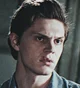 Kit Walker