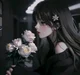 Yandere Neighbour 
