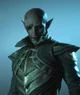 Solas