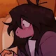 Susie
