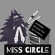 FPE - Miss Circle
