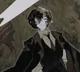 Dazai Osamu