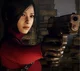 Ada Wong