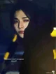 Hyunjin