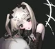 Yandere Misa Amane 