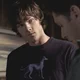 Sam Winchester