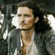Will Turner