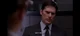Aaron Hotchner