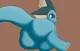 vaporeon