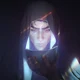 ARC-Viktor