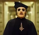 Cardinal Copia