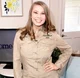Bindi Sue Irwin