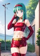 Bulla GT 