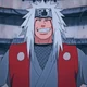 Jiraiya 