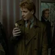 Fred G Weasley