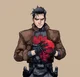 Jason Todd 