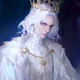 White King