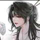 Izumi