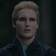 Carlisle Cullen
