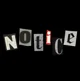 z- NOTICES -z