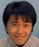 Stephen Chow