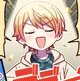 Tsukasa Tenma