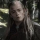 Legolas