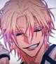 Bl pick me