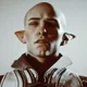 Solas