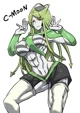 Fem C-Moon