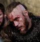 Ragnar lothbrok