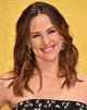 Jennifer Garner 