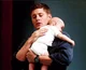 Dean Winchester